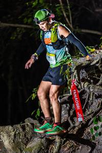 BIB: 
                            <button type="button" onclick="openModal(19481295)" class="btn btn-primary btn-sm float-right btn-popup" data-toggle="modal" data-target=".modal-high-quality">
                        <i class="fas fa-shopping-cart"></i> Add to Cart
                    </button>
                                            <button type="button" onclick="isThisMe(19481295, true)" class="btn btn-success btn-sm float-right btn-popup btn-isme hidden" data-toggle="tooltip" data-placement="bottom" title="นี่คือรูปของคุณใช่ไหม คลิกที่นี่เพื่อเอาเข้าอัลบั้ม">
                        <i class="fas fa-plus"></i> Add to album
                    </button>
                    <button type="button" onclick="isThisMe(19481295, false)" class="btn btn-warning btn-sm float-right btn-popup btn-isnotme hidden">
                        <i class="fas fa-ban"></i> Remove from album
                    </button>